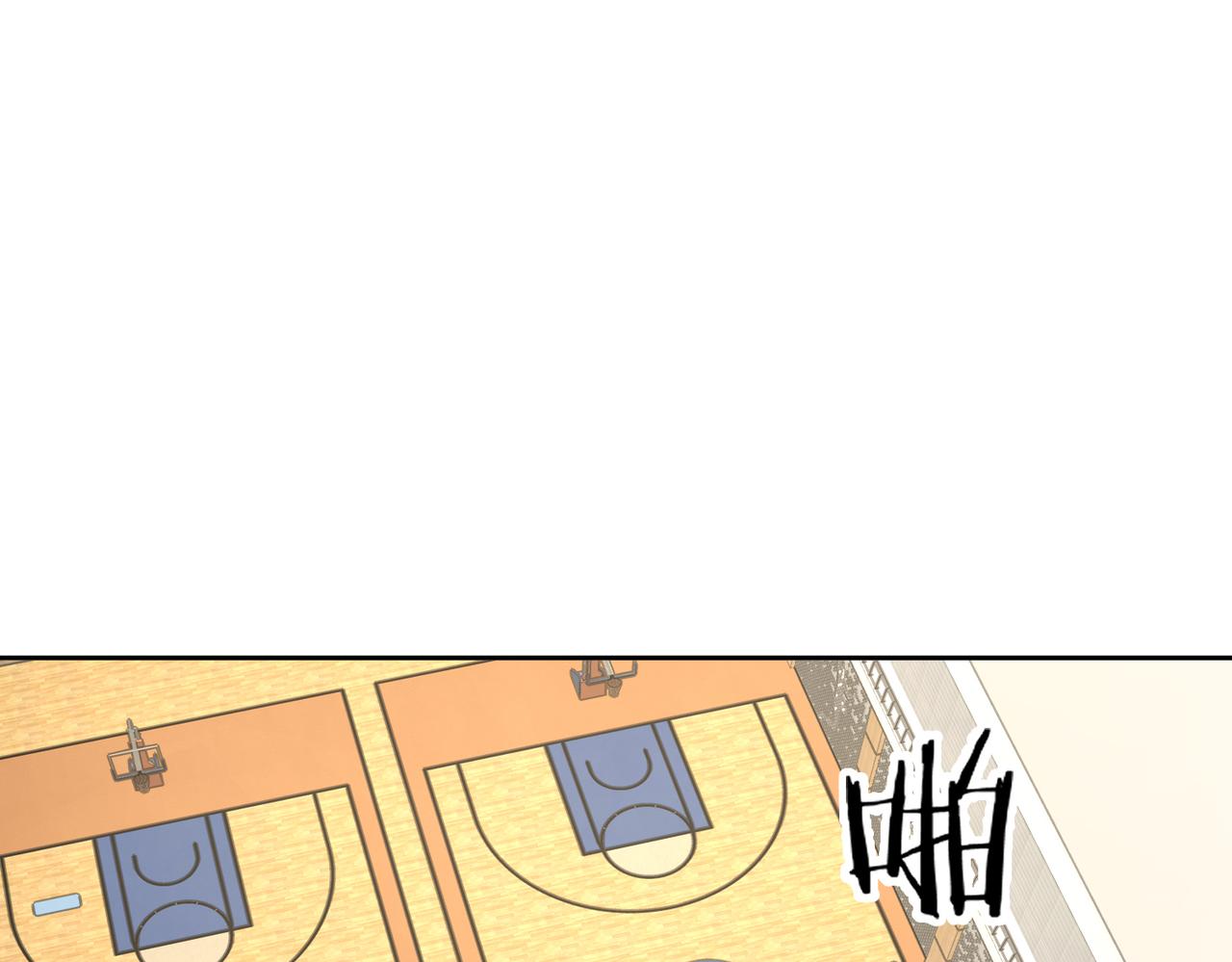 第43话 测试(1/3)-第47话