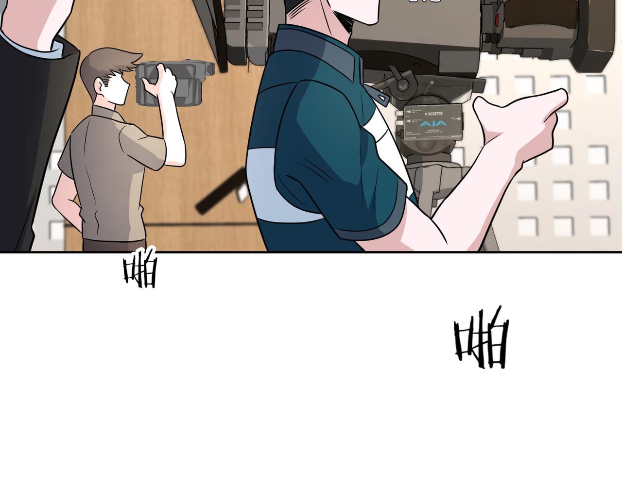 第44话 冠军的实力(1/3)-第49话