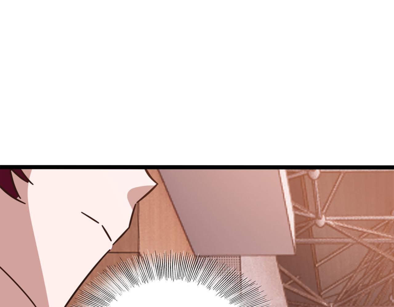 第46话 一鸣惊人(1/2)-第51话