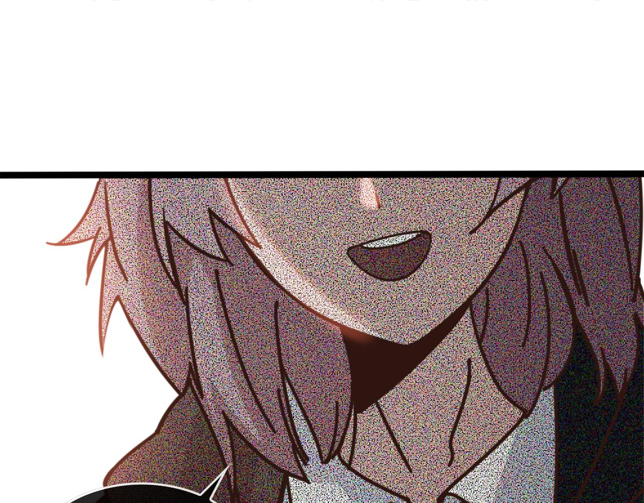 第46话 一鸣惊人(1/2)-第51话