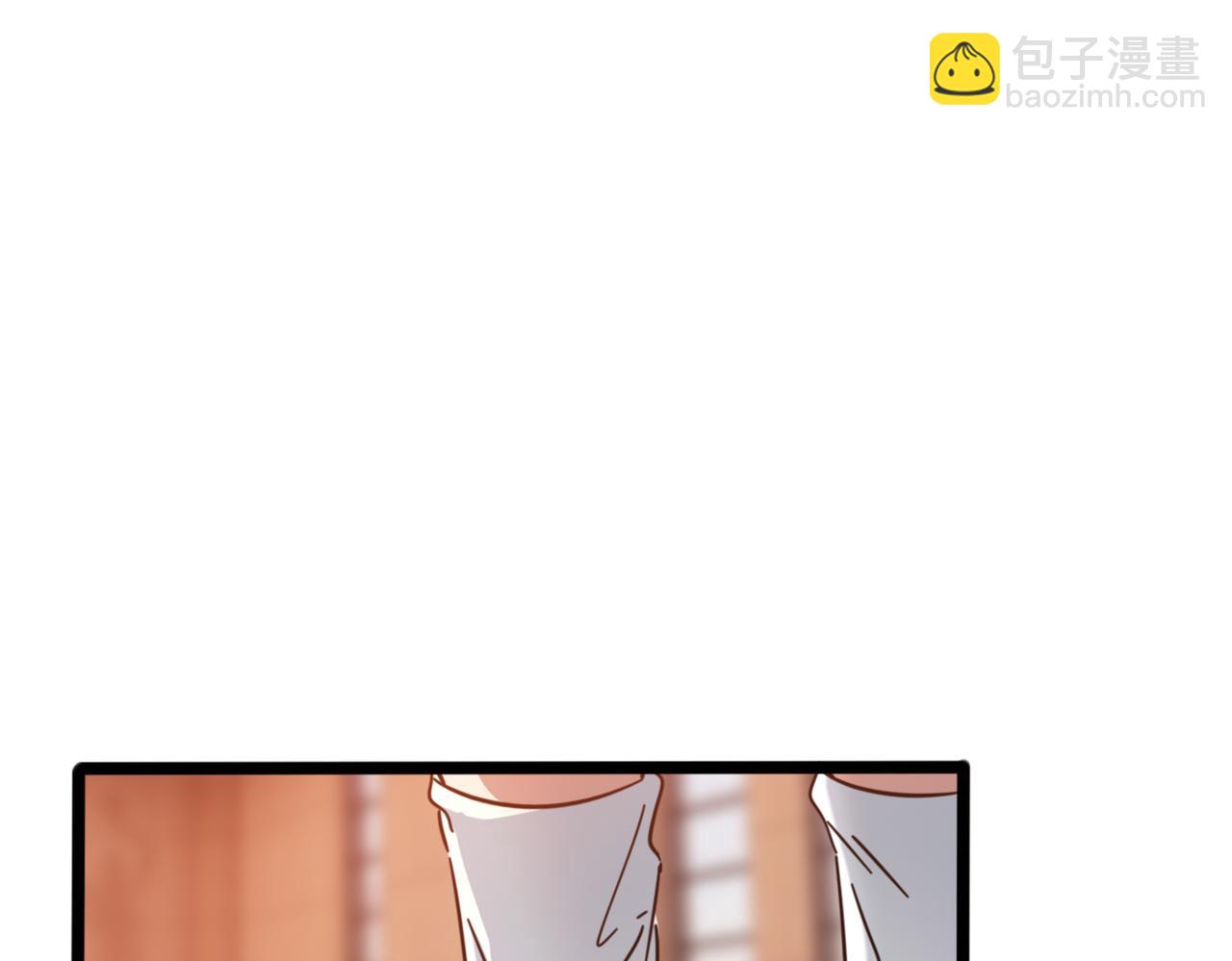 第48话 指导(1/2)-第53话