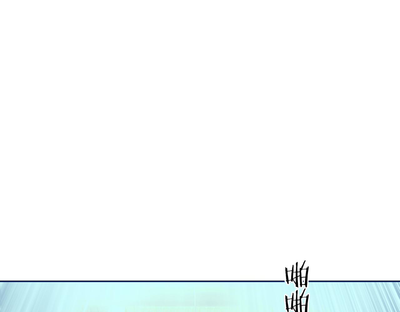 第50话 动员(1/3)-第55话