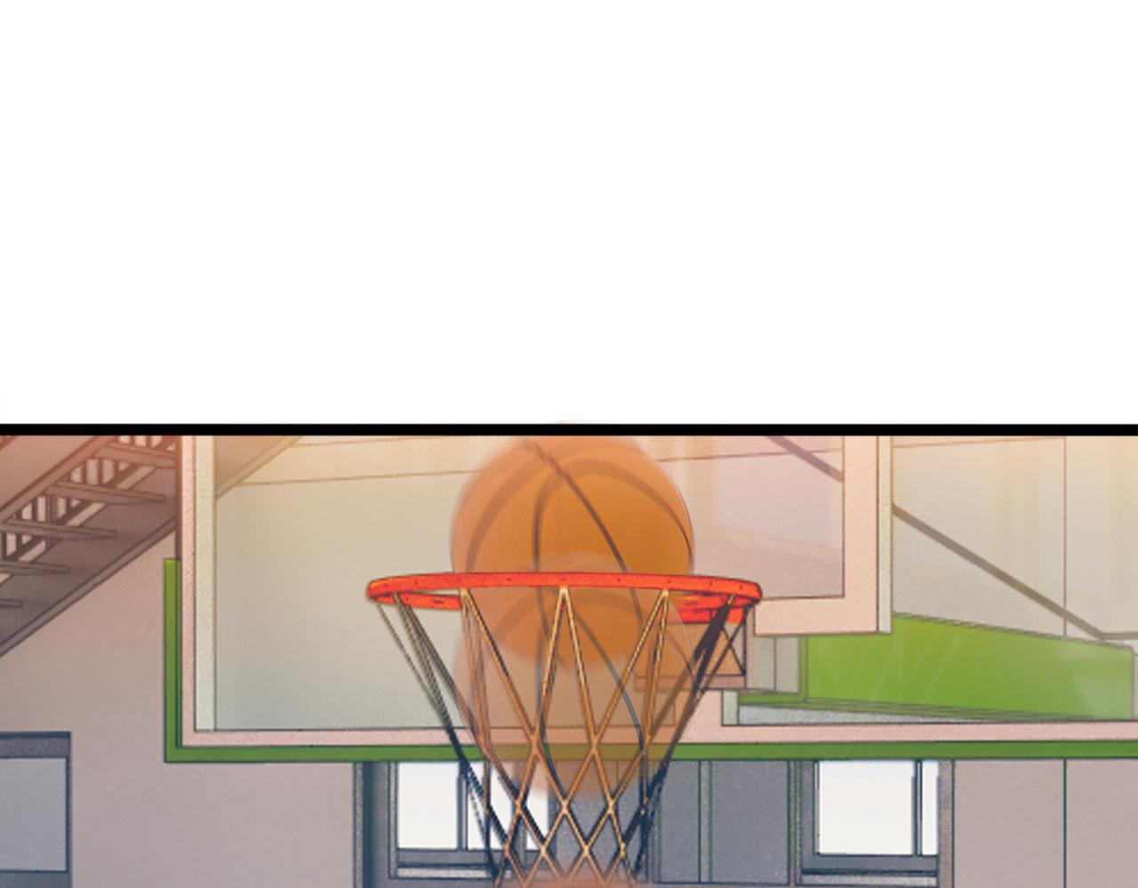 第54话 打回去(1/2)-第59话