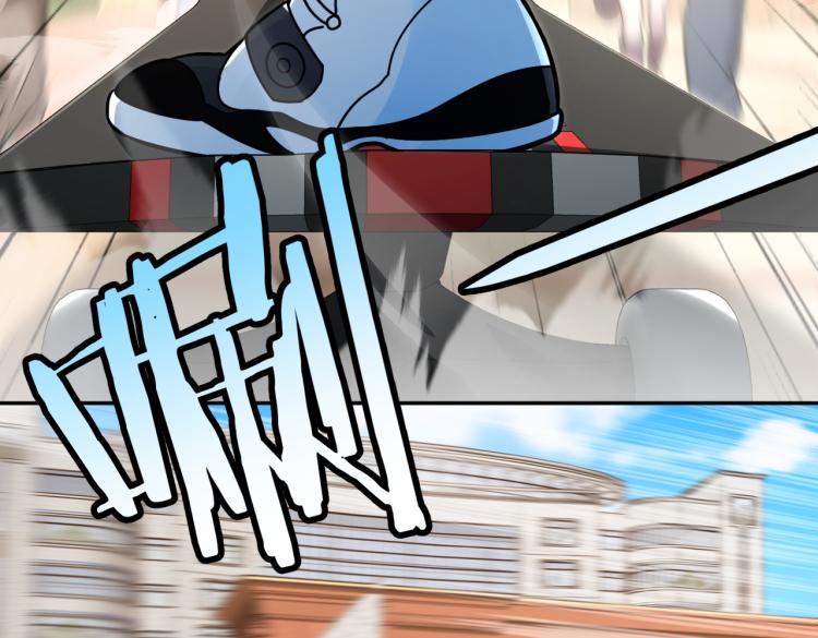 第6话 板凳队员的觉悟(1/2)-第7话
