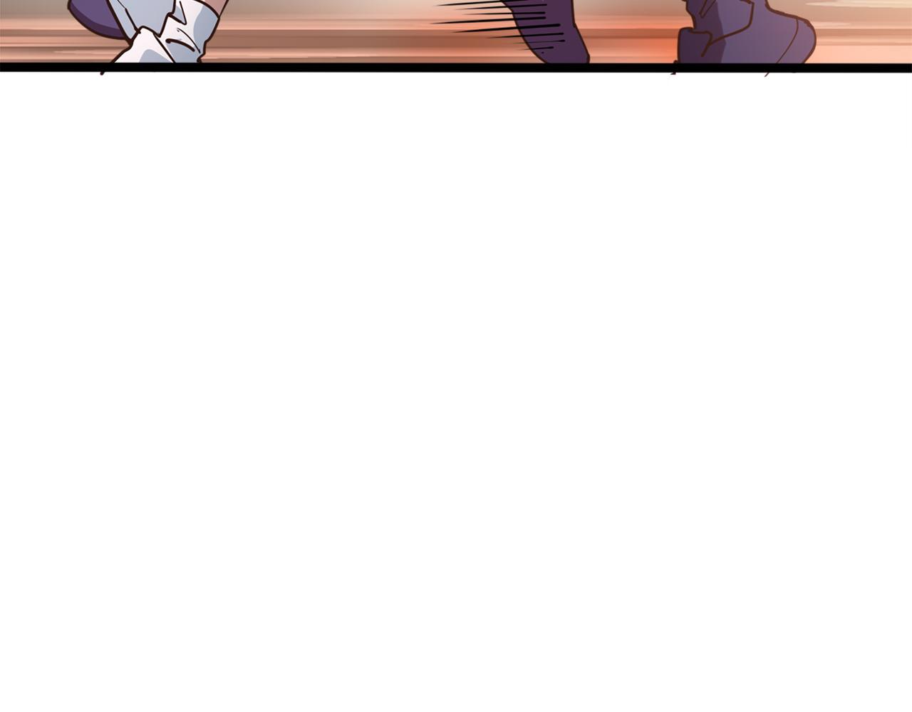 第56话 连续得分(1/2)-第61话