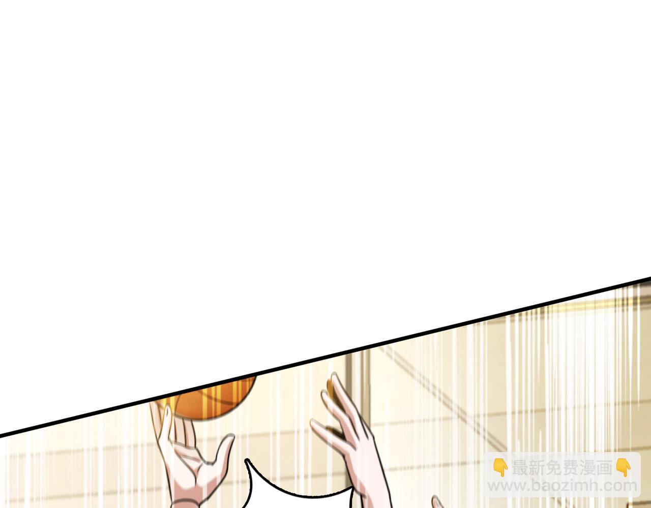 第58话 王牌(1/3)-第63话