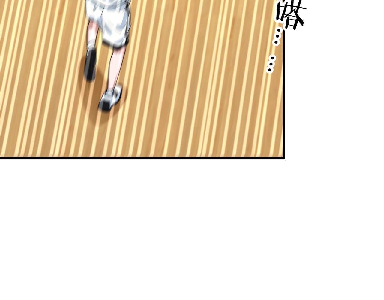 第58话 王牌(1/3)-第63话
