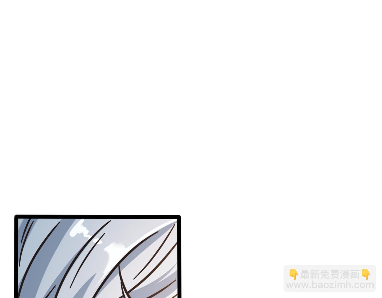 第62话 战术博弈(1/2)-第67话