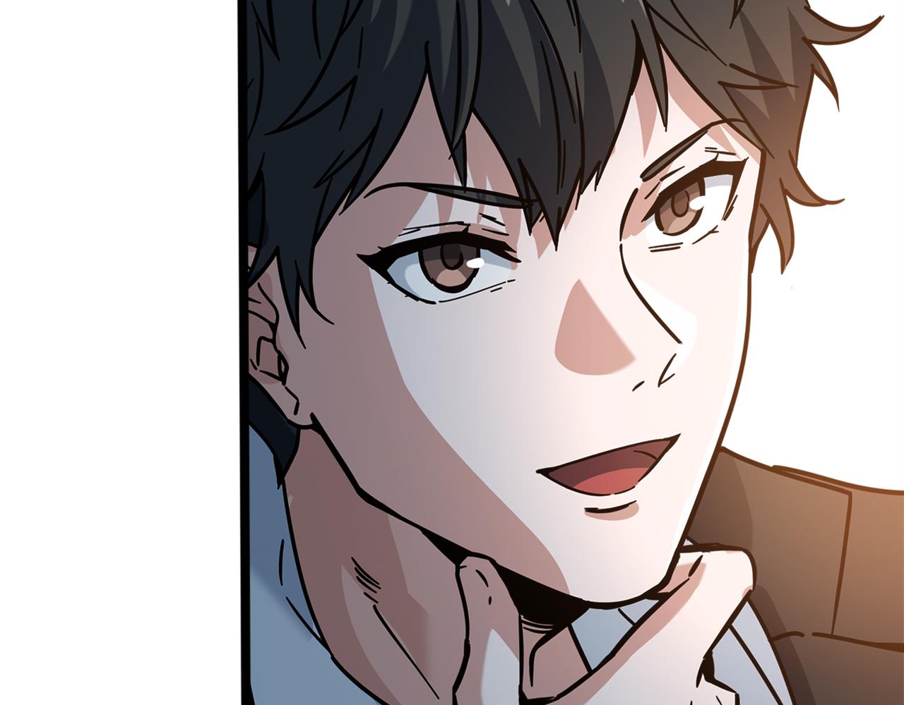 第64话  比的是耐心(1/2)-第69话