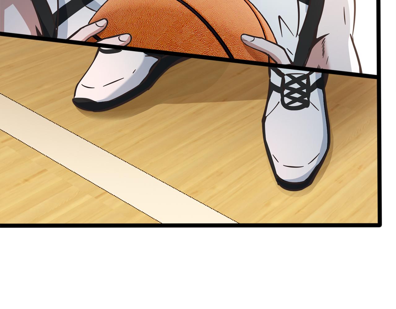 第64话  比的是耐心(1/2)-第69话
