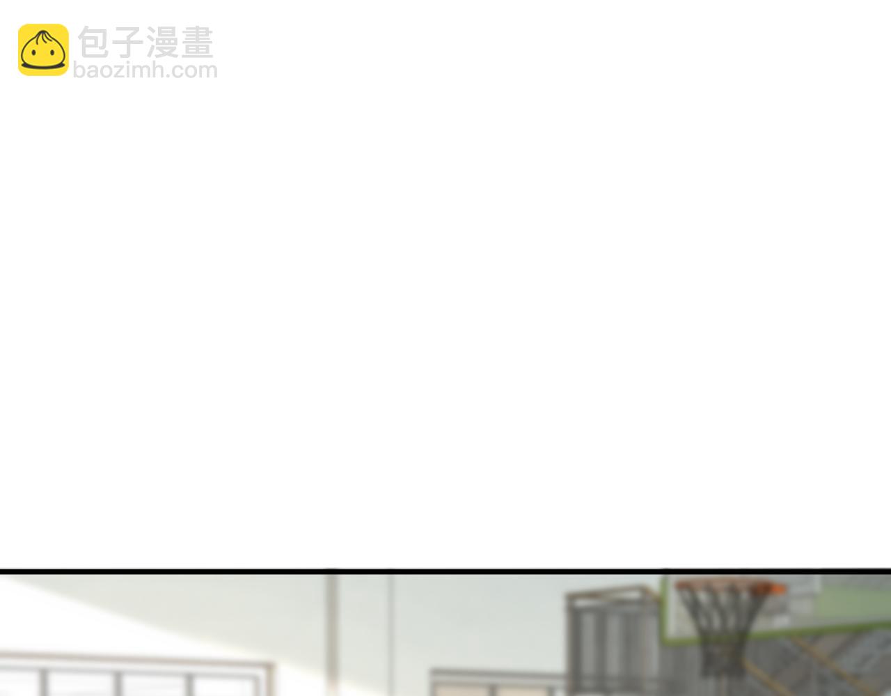第66话  放缓进攻(1/3)-第71话