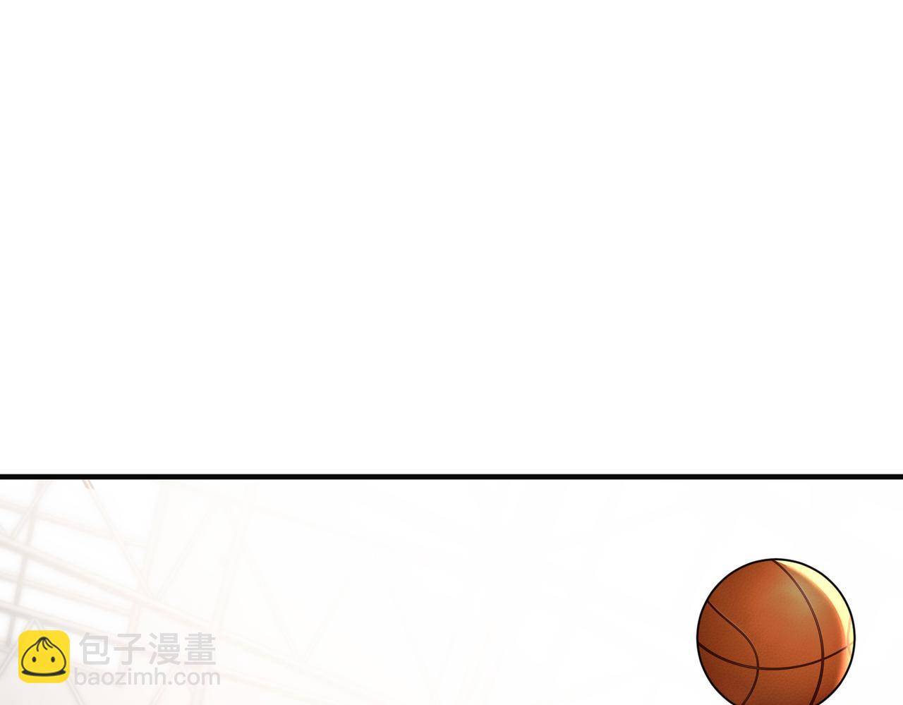 第68话 罚球(1/3)-第73话