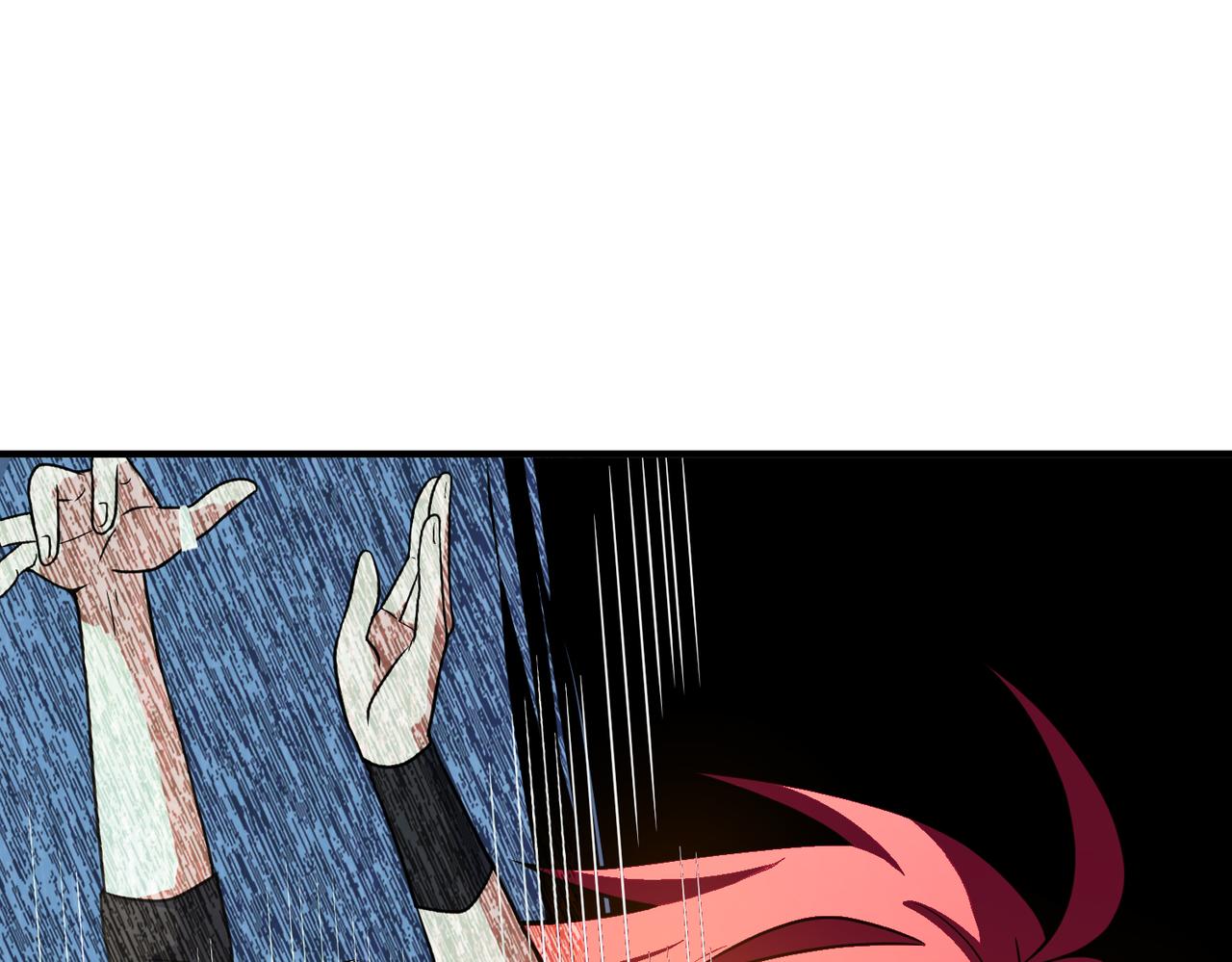 第68话 罚球(1/3)-第73话