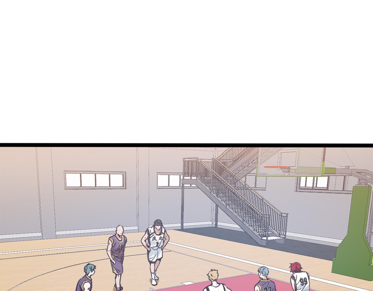 第70话 新战术(1/2)-第75话