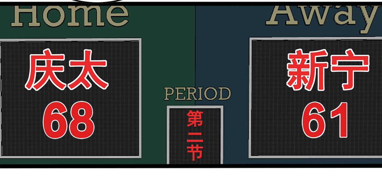 第70话 新战术(1/2)-第75话