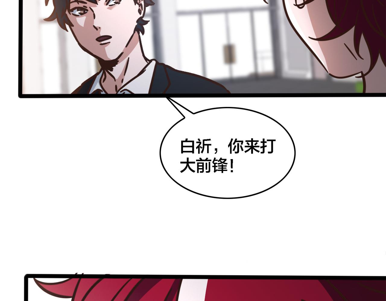 第72话 改变战术(1/2)-第77话