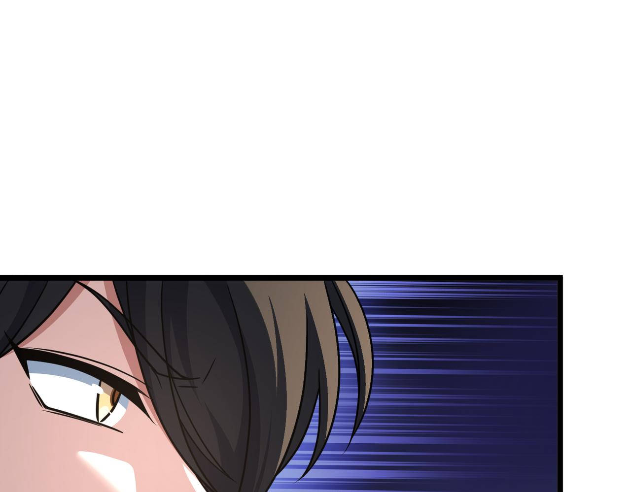 第74话 再下一城(1/3)-第79话