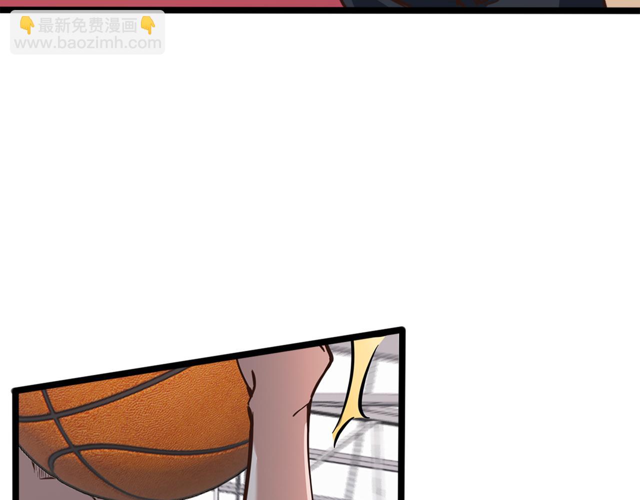 第88话 禁区困境(1/2)-第93话