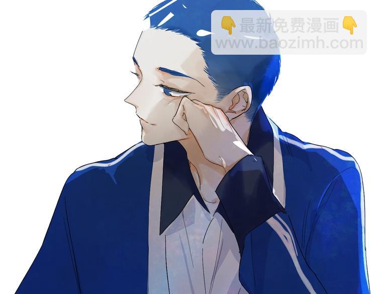 第9话  心声？(1/3)-第11话