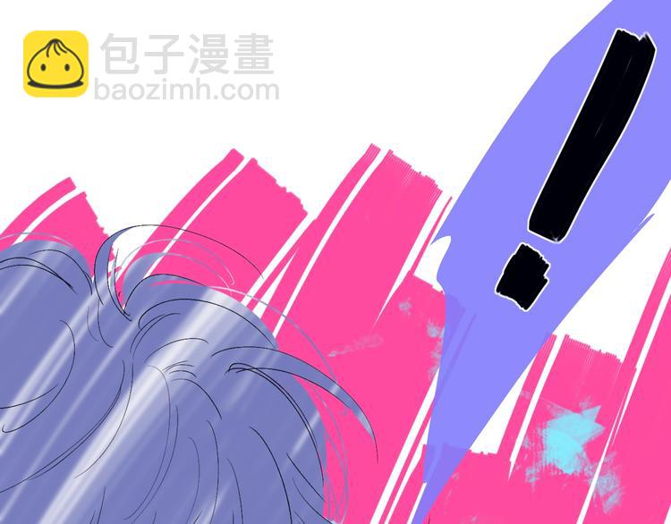 第11话  遗憾(1/3)-第13话