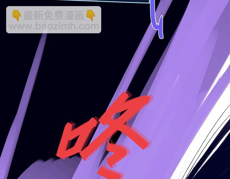 第11话  遗憾(1/3)-第13话