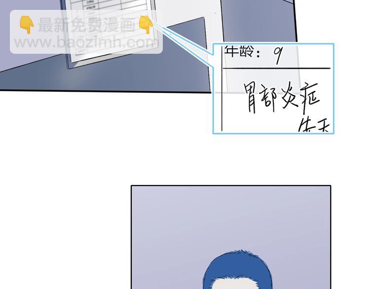 第13话  快乐与痛苦(1/3)-第15话