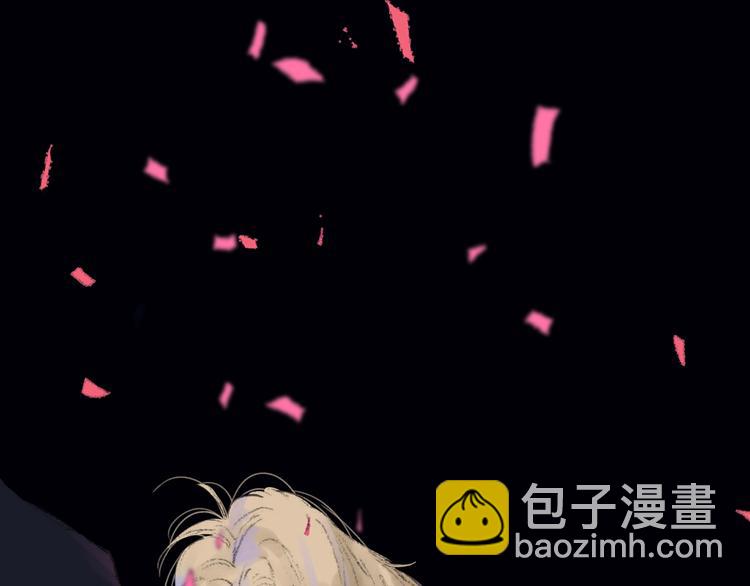 第15话  认同(1/3)-第17话