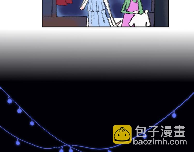 第15话  认同(1/3)-第17话
