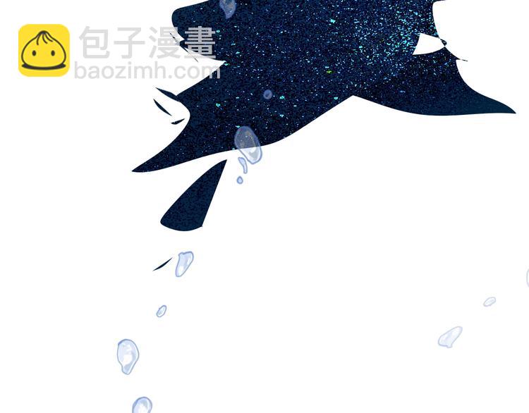 第15话  认同(1/3)-第17话