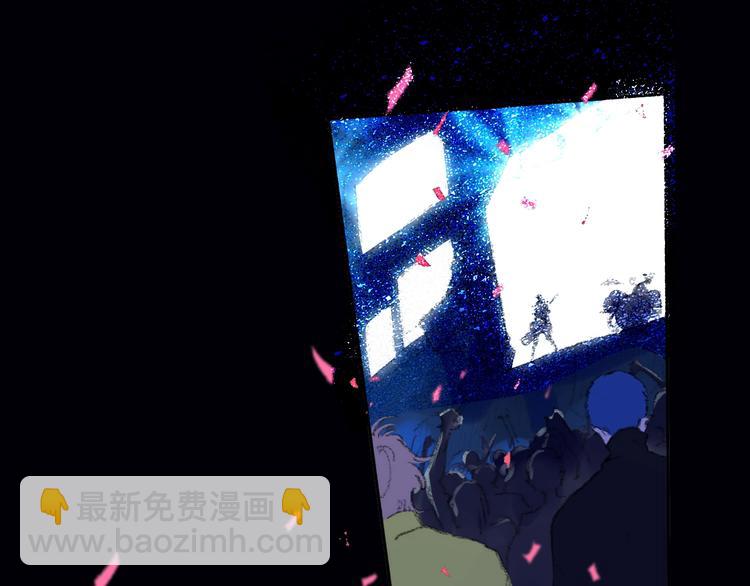 第15话  认同(1/3)-第17话