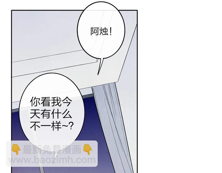 第1话  盲(1/6)-第3话