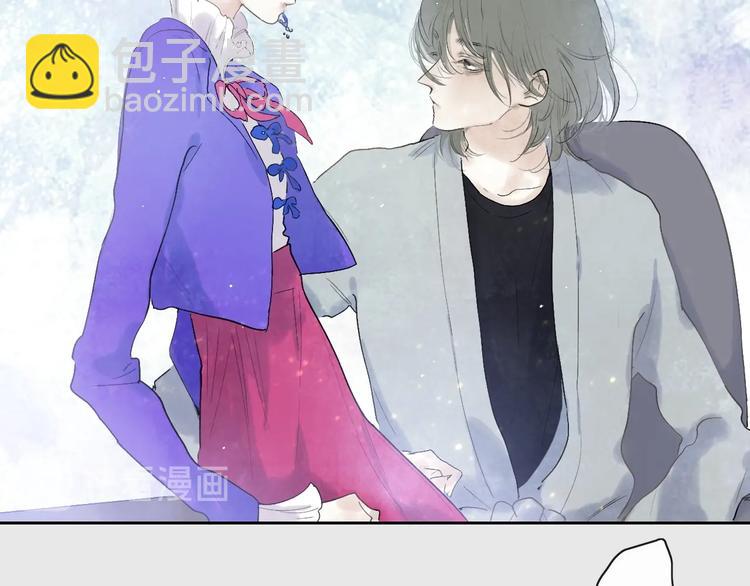 第1话  盲(1/6)-第3话