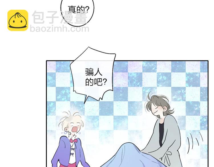 第1话  盲(1/6)-第3话