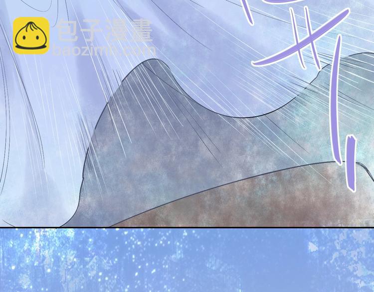 第1话  盲(1/6)-第3话