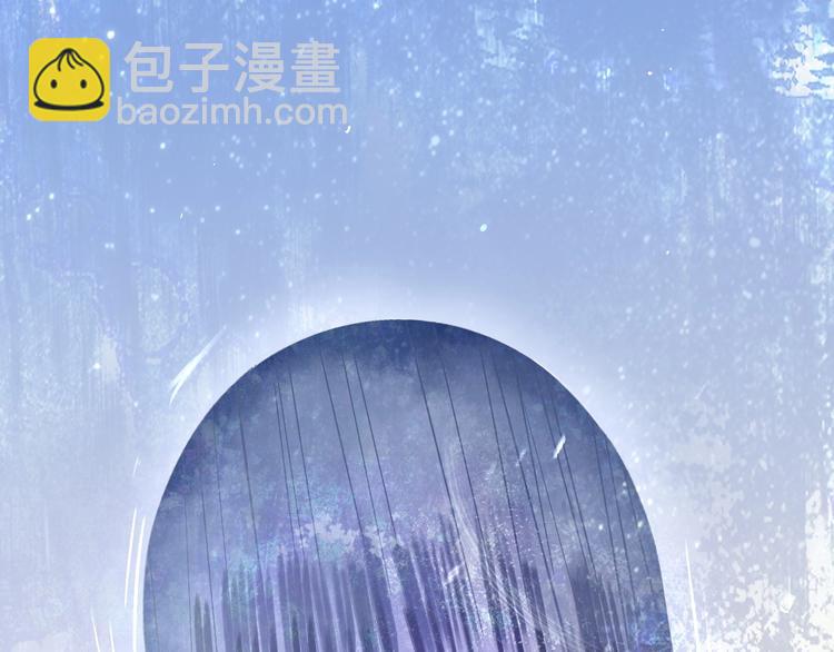 第1话  盲(1/6)-第3话