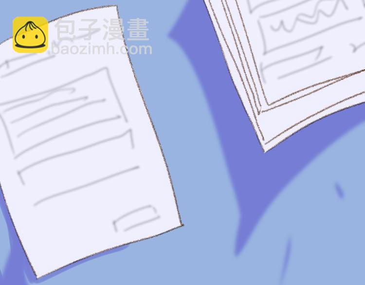 第19话  生气！(1/2)-第21话