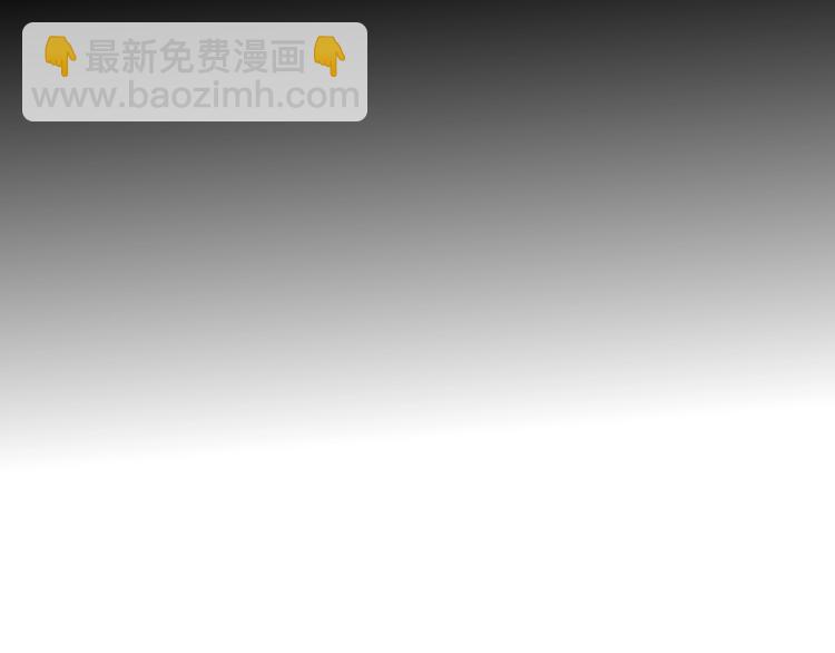 第21话  列车&middot;第二站(1/4)-第23话