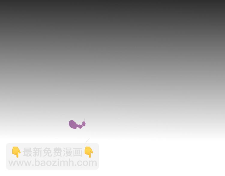 第21话  列车&middot;第二站(1/4)-第23话