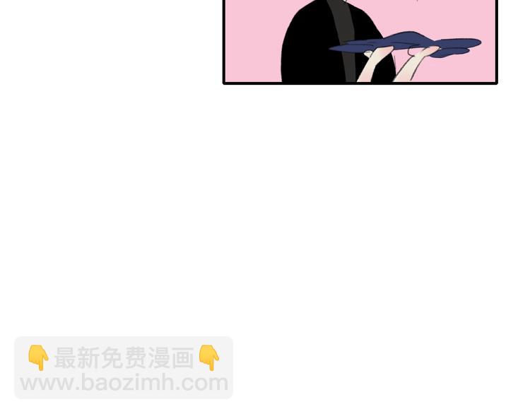 第21话  列车&middot;第二站(1/4)-第23话