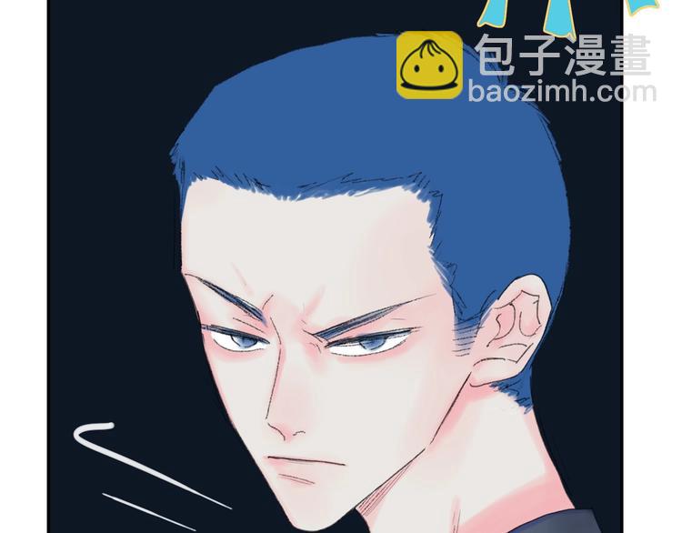第21话  列车&middot;第二站(1/4)-第23话