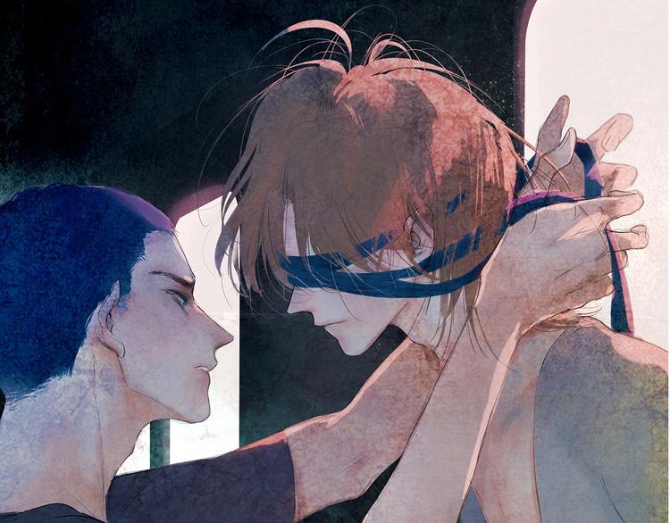 第22话  何烛与灯(1/4)-第25话