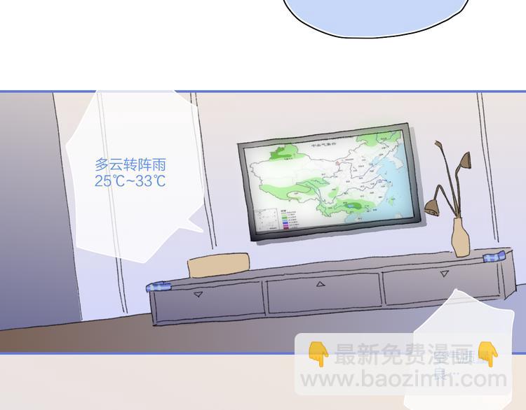 第24话  外公的花(1/3)-第27话