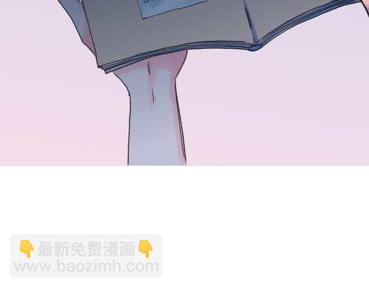 第24话  外公的花(1/3)-第27话