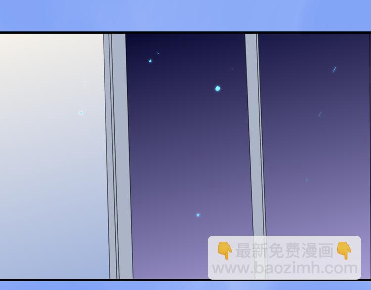 第28话  旅行的开始(1/4)-第31话