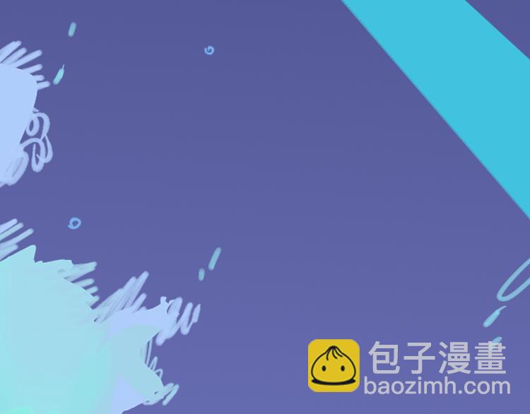 第30话 总是一人的原因(1/3)-第33话