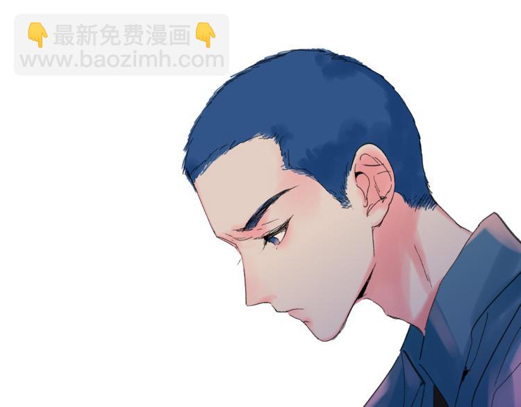 第30话 总是一人的原因(1/3)-第33话