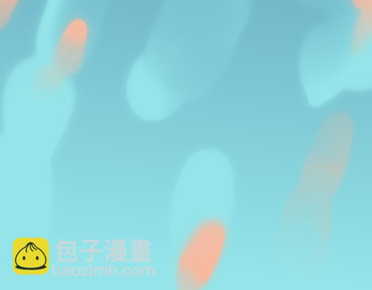 第30话 总是一人的原因(1/3)-第33话