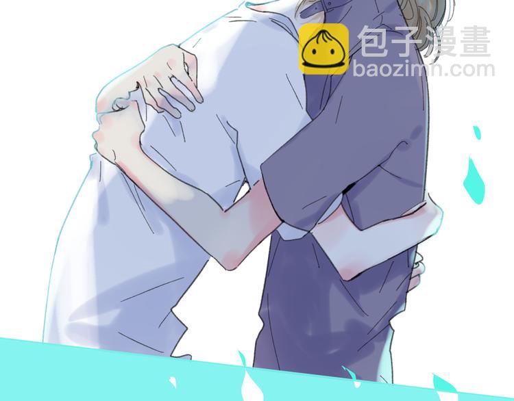 第32话  一样的气味(1/2)-第35话