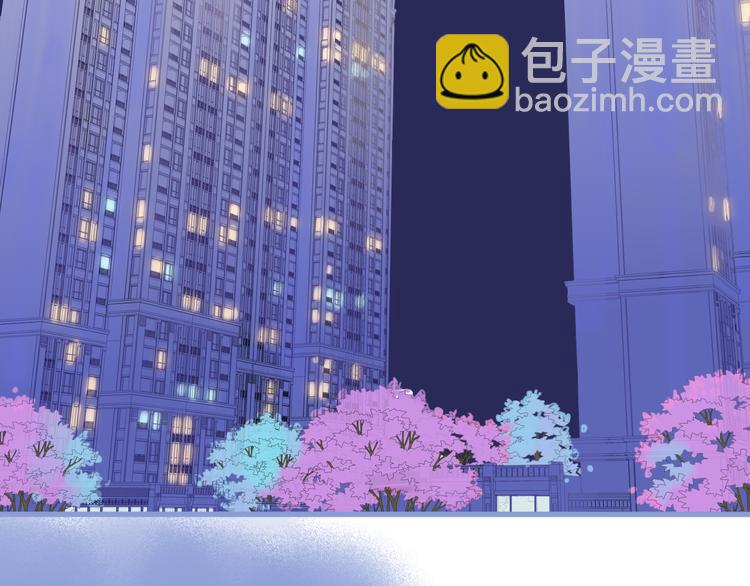 第32话  一样的气味(1/2)-第35话