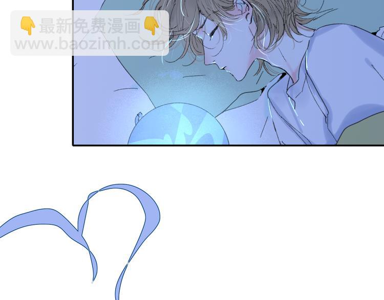 第32话  一样的气味(1/2)-第35话